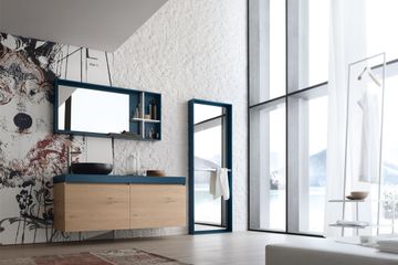 La Fenice by Arcom - view 4