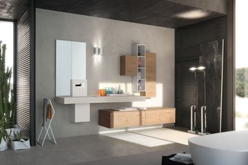 La Fenice by Arcom - view 5