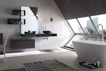 La Fenice by Arcom - view 6