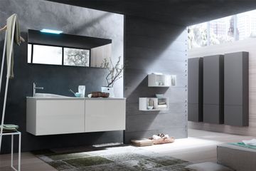 La Fenice by Arcom - view 7