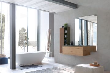La Fenice by Arcom - view 2