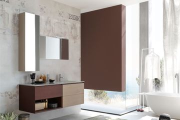 La Fenice by Arcom - view 3