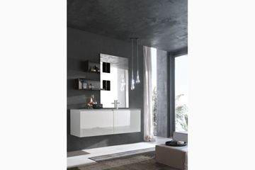 La Fenice by Arcom - view 8