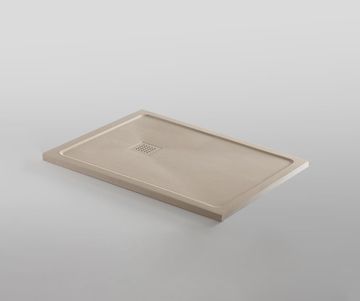 Duna | Piatto doccia personalizzabile su misura by Arcom - view 5