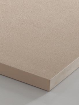 Duna | Piatto doccia personalizzabile su misura by Arcom - view 7