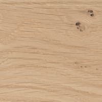 Panchette: non solo per il bagno by Arcom - view 7