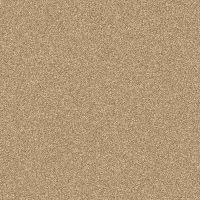 Piani e top by Arcom - view 2