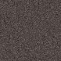 Piani e top by Arcom - view 4