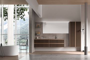 Shape by Arcom - view 3