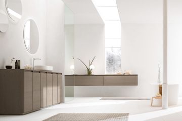 Shape by Arcom - view 4