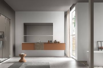 Shape by Arcom - view 5