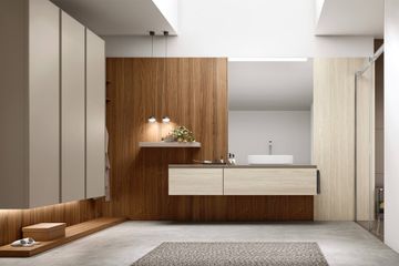 Shape by Arcom - view 2