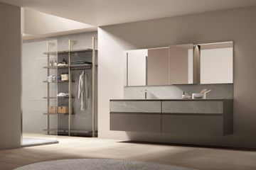 Shape by Arcom - view 6