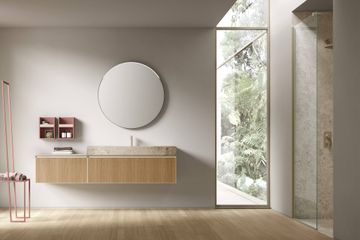 Shape by Arcom - view 7