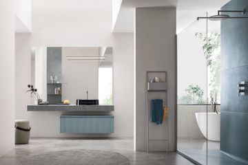 Shape by Arcom - view 8
