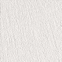 Pareti doccia by Arcom - view 7