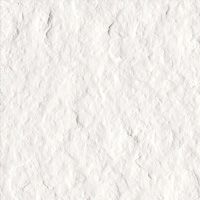 Pareti doccia by Arcom - view 8