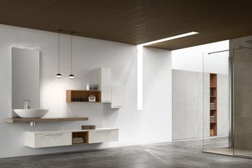 Pollock by Arcom - view 8