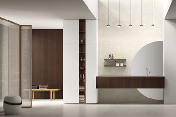 Pollock by Arcom - view 2
