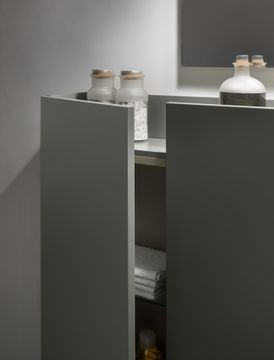 Sistema Air by Arcom - view 7