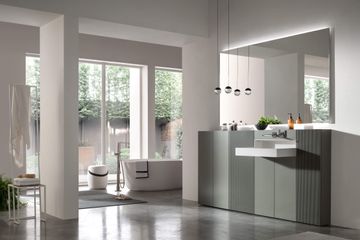 Sistema Air by Arcom - view 2