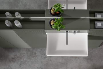 Sistema Air by Arcom - view 3