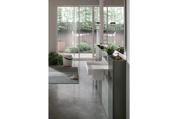 Sistema Air by Arcom - view 4