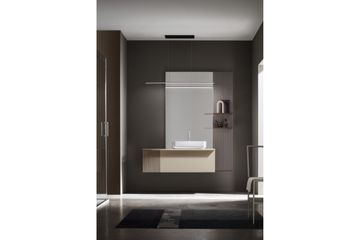 Pollock Trame by Arcom - view 3