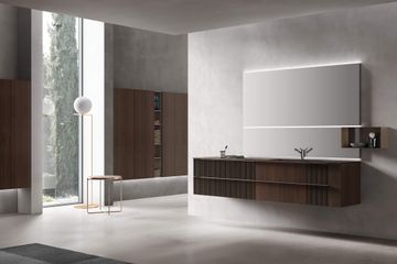 Pollock Trame by Arcom - view 2