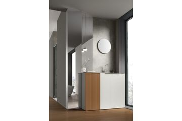 Pollock Trame by Arcom - view 5
