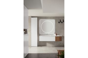 Pollock Trame by Arcom - view 6