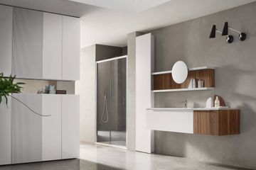 Pollock Trame by Arcom - view 7