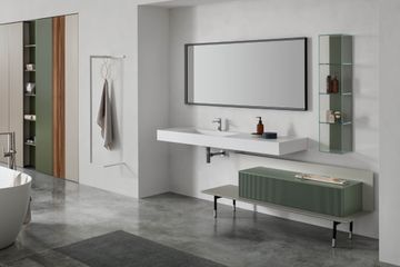 Pollock Trame by Arcom - view 8