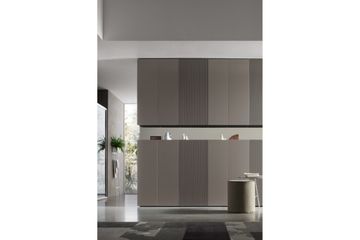 Sistema Air by Arcom - view 5