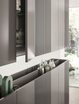 Sistema Air by Arcom - view 8
