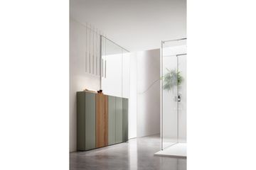 Sistema Air by Arcom - view 6