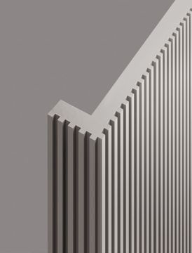 Wind by Arcom - view 6