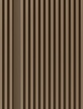 Wind by Arcom - view 7