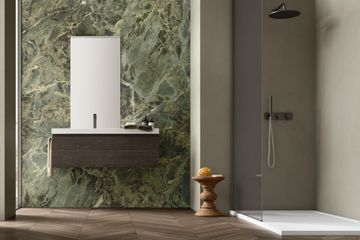 Arredo bagno moderno e di design by Arcom - view 4