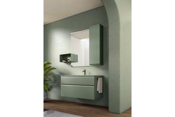 Arredo bagno moderno e di design by Arcom - view 3