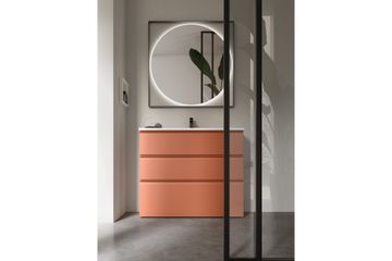 Arredo bagno moderno e di design by Arcom - view 7