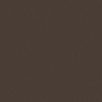 Piani e top by Arcom - view 8