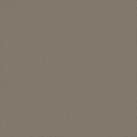 Piani e top by Arcom - view 7