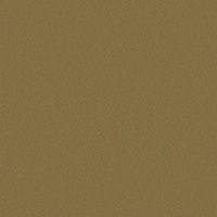 Piani e top by Arcom - view 6