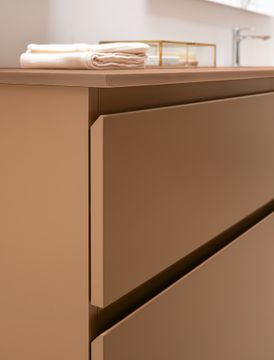 Arredo bagno moderno e di design by Arcom - view 8