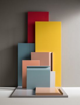 Arredo bagno moderno e di design by Arcom - view 8
