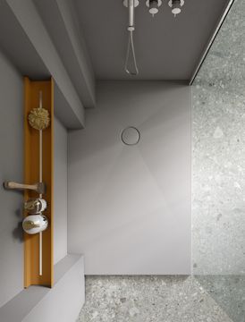 Flok by Arcom - view 3