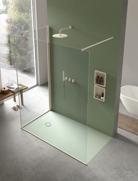 Flok by Arcom - view 4
