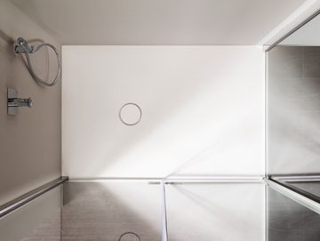 Flok by Arcom - view 6