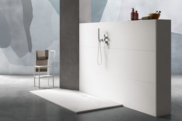Pareti doccia by Arcom - view 2